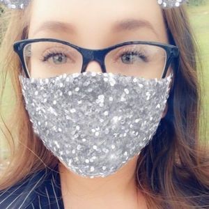 Meet your Posher, Babs